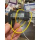Dyneema 2.2mm ip-425kg çekerli - BEYAZ